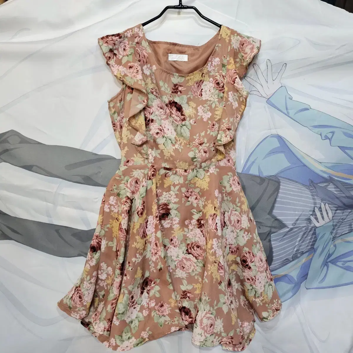 thumbnail-4